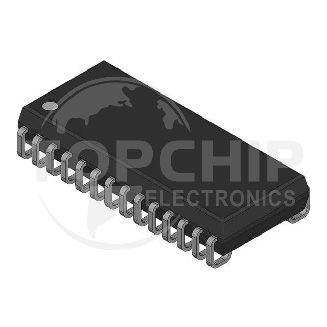 QS7204-25V