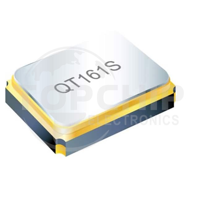 QT161S-32.000MDDQ-T
