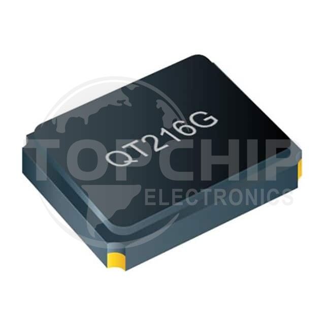 QT216G-27.000MEDJ-T