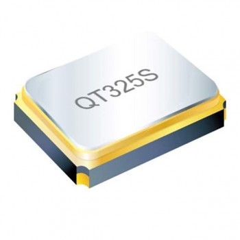QT325S-12.800MBBK-T