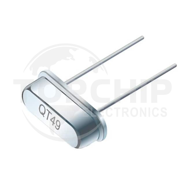 QT49-19.200MAAJ-B