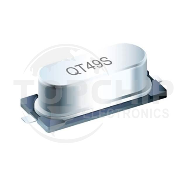 QT49S-11.2896MBBK-T