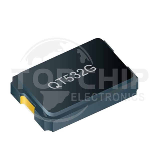 QT532G-14.31818MBBK-T