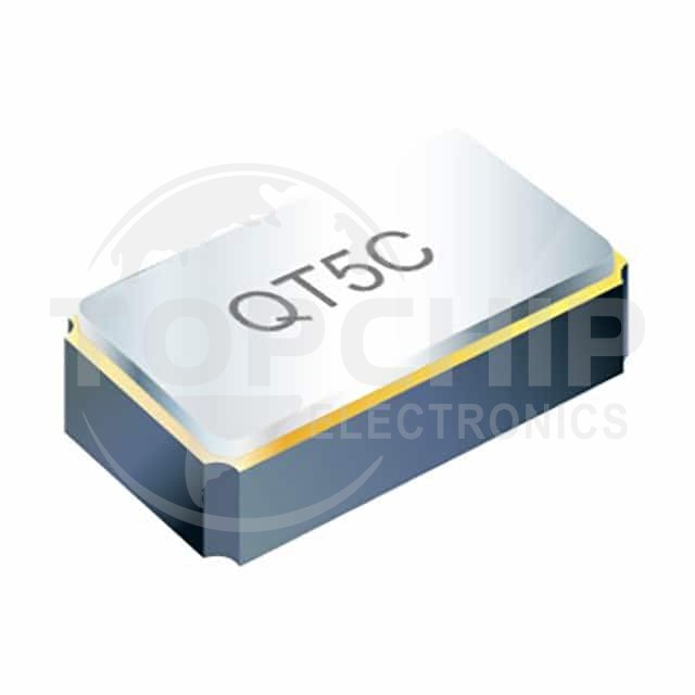 QT5C-32.768KDZC-T