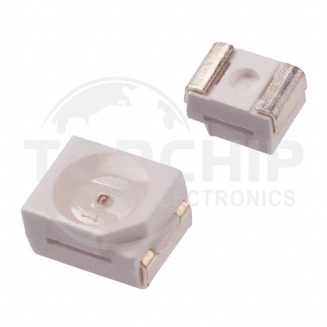 QTLP670C3TR