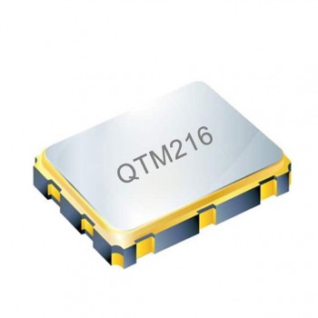 QTM216-16.384MCE-T