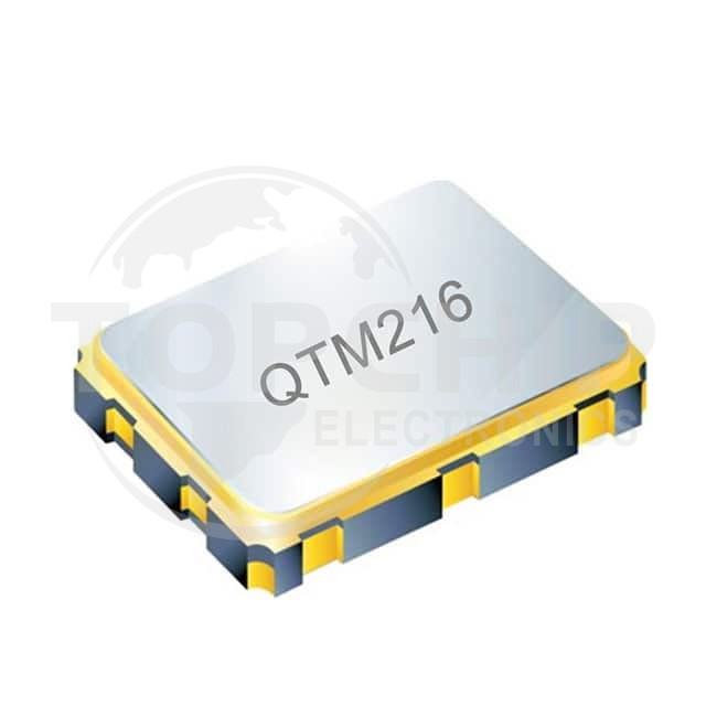 QTM216-16.384MCE-T