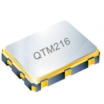 QTM216-48.000MBE-T