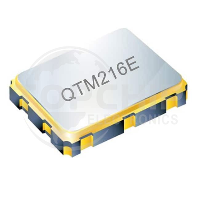 QTM216E-27.000MDM-T