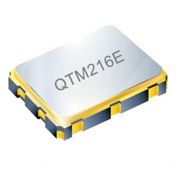 QTM216E-37.400MCM-T