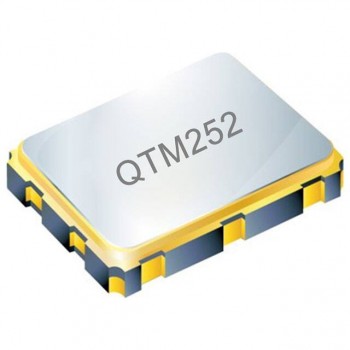 QTM252-25.000MBE-T