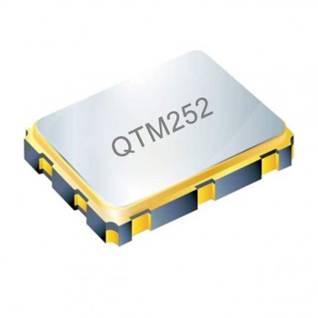 QTM252-50.000MDE-T