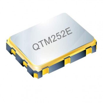 QTM252E-24.576MBE-T