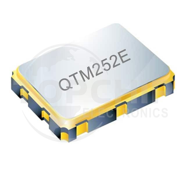 QTM252E-27.000MDM-T