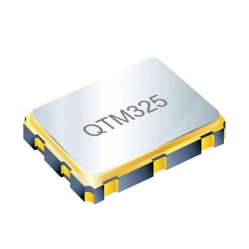 QTM325-10.000MCE-T