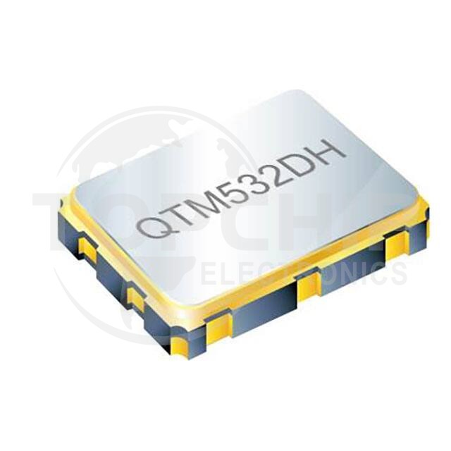 QTM532DH-625.000MCE-T