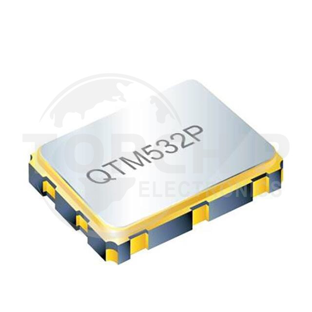 QTM532P-133.330MBD-T