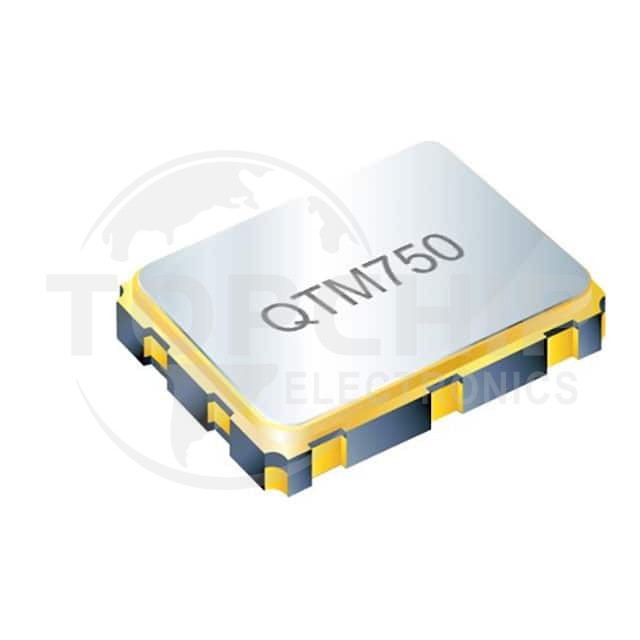 QTM750-112.000MBE-T
