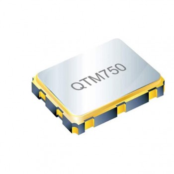 QTM750-4.000MCE-T