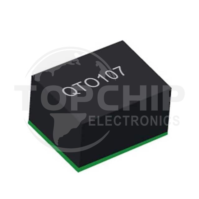 QTO107-20.000MBT-T