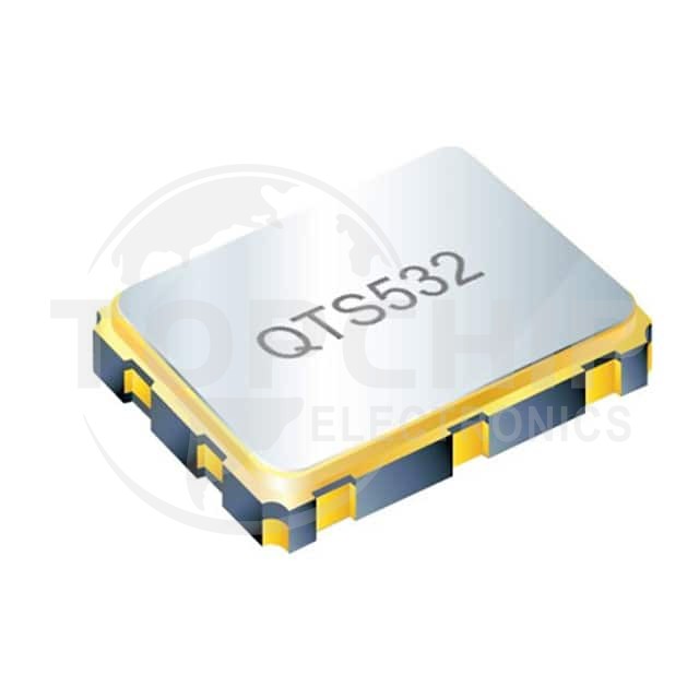 QTS532-20.000MBO-T