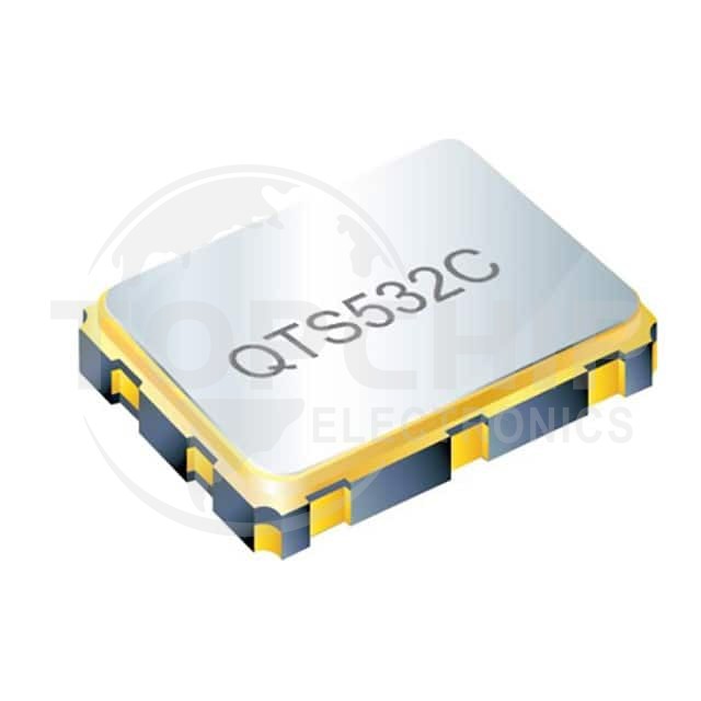 QTS532C-19.200MBO-T