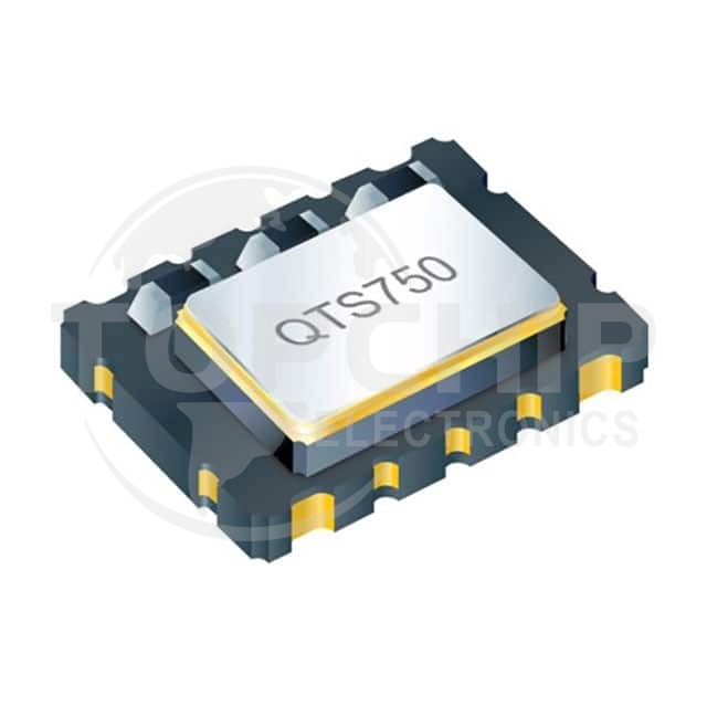 QTS750-19.440MBP-T