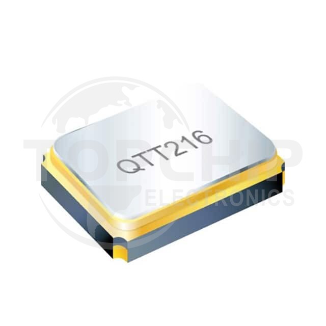 QTT216-19.200MBS-T