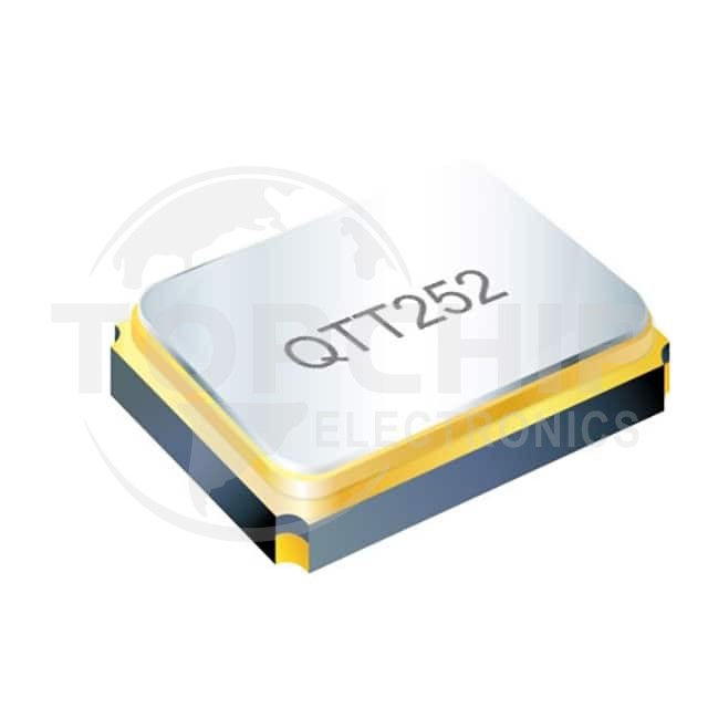 QTT252-26.000MBG-T