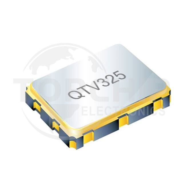 QTV325-61.440MBG-T