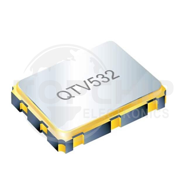QTV532-30.720MBG-T