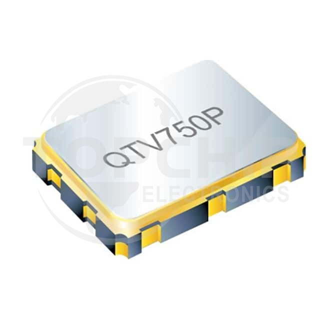 QTV750P-155.520MBG-T