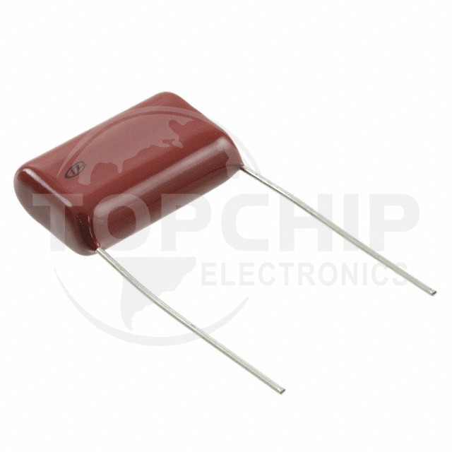 QXL2E474KTPT