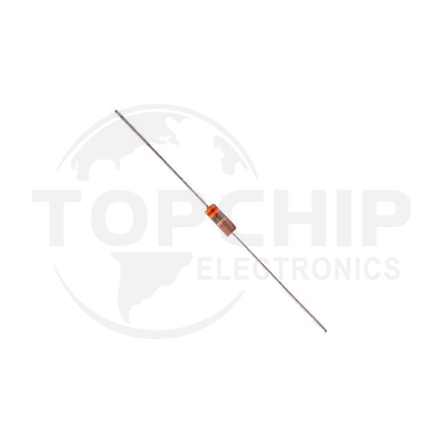 R-CC-05-NOS-1.2K