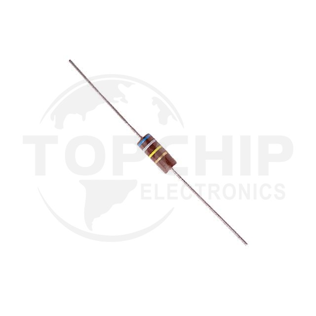 R-CC-1-NOS-1.2K
