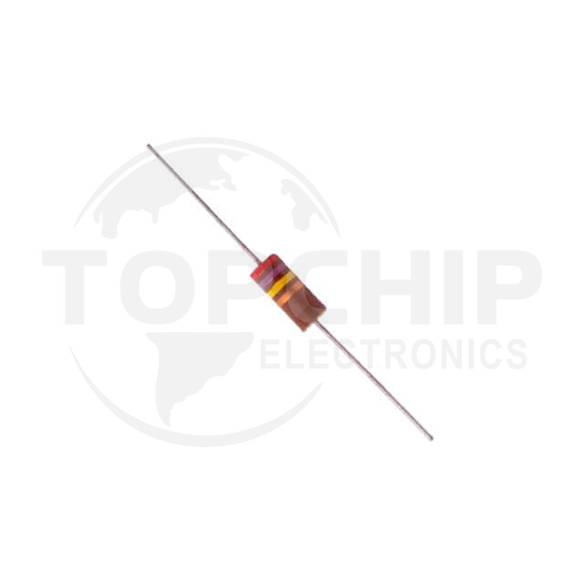 R-CC-2-NOS-430