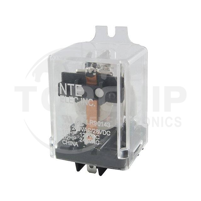 R10-14A10-240F