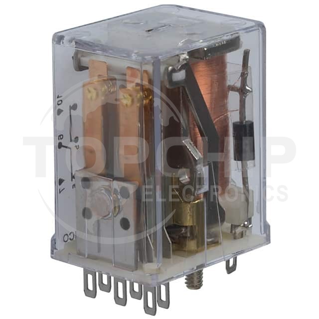 R10-E1X2-S800