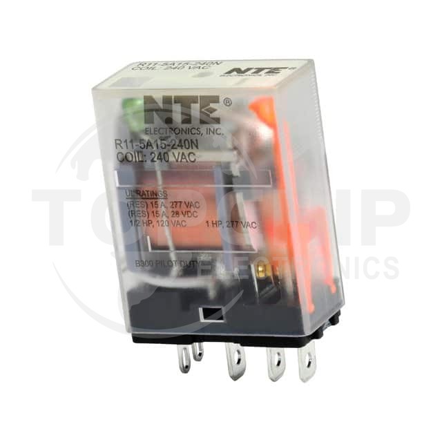 R11-5A15-240N