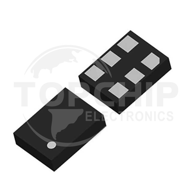 R1154L030B-TR
