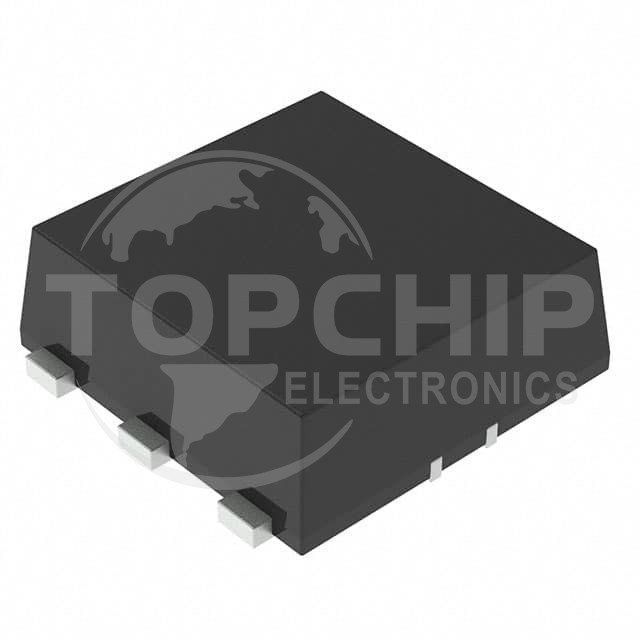 R1173D001D-TR-FE