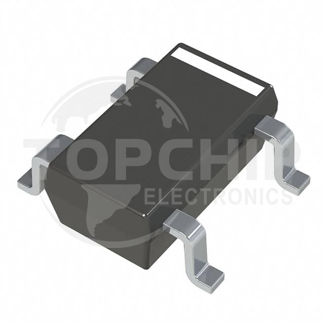 R1180Q331C-TR-FE