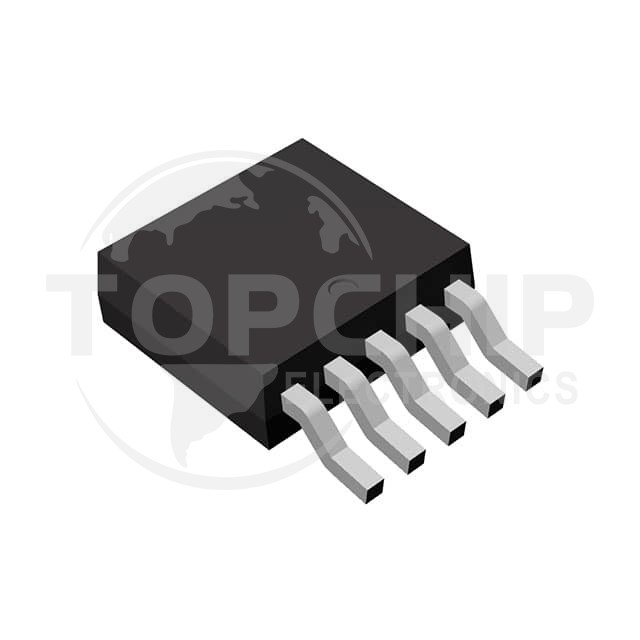 R1501J130B-T1-JE