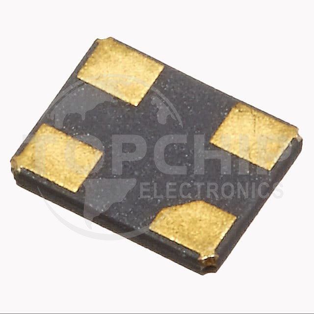 R1612-25.000-8-F-1515-TR
