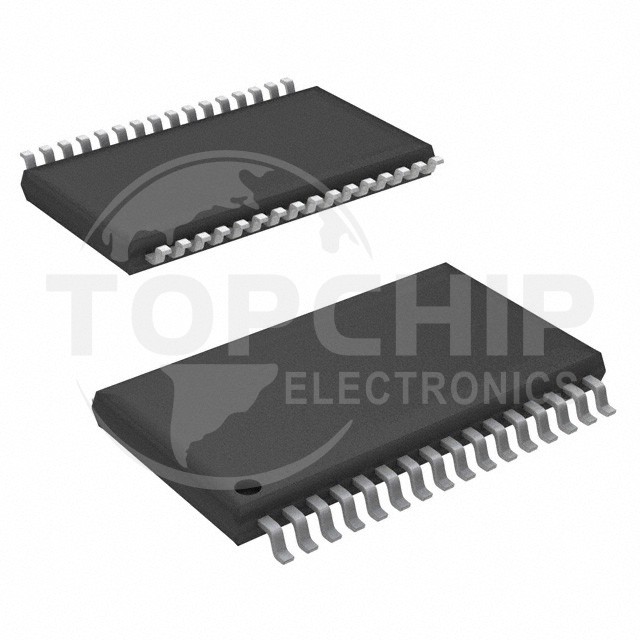 R1LP0408DSP-5SI#S1