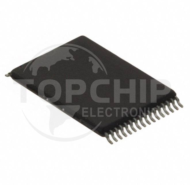 R1LV0208BSA-5SI#B1