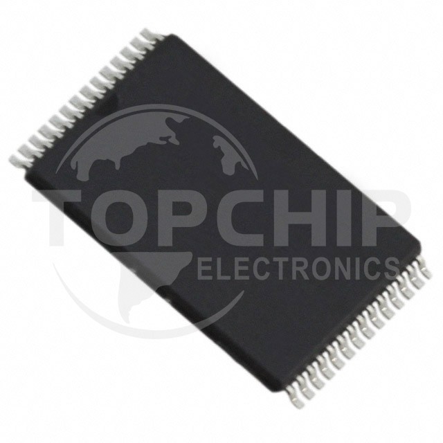 R1LV5256ESA-5SI#S1