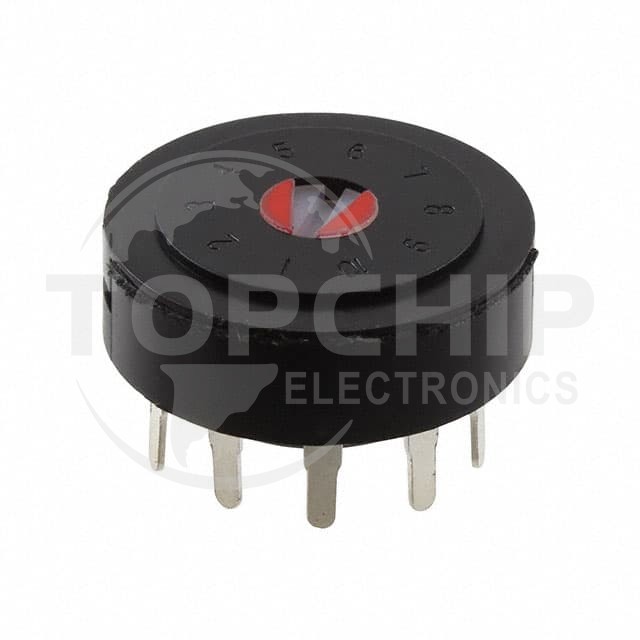 R20515RS02QE
