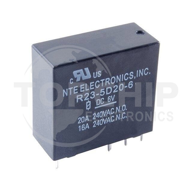 R23-5D20-24