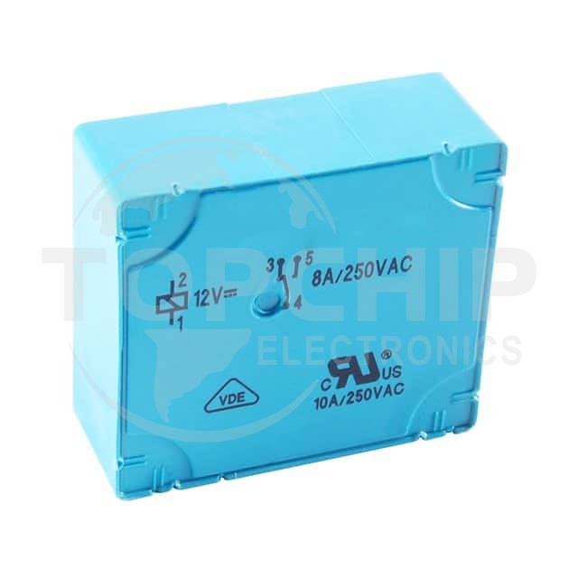 R24-5D10-12V